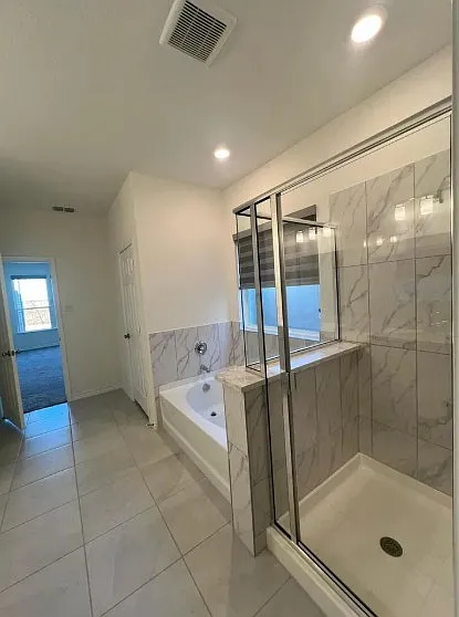 3728 Highland Bayou Dr — Photo 26