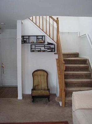 3rd image of 3098 Village Cir