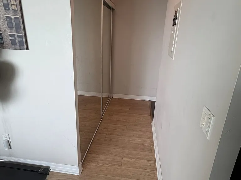 225 Webb Dr #2304 — Photo 2