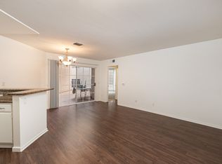 Westwood Kelton Towers, Los Angeles, CA 90024