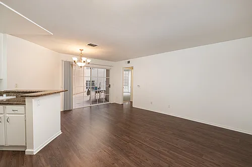 Westwood Kelton Towers Photo 1