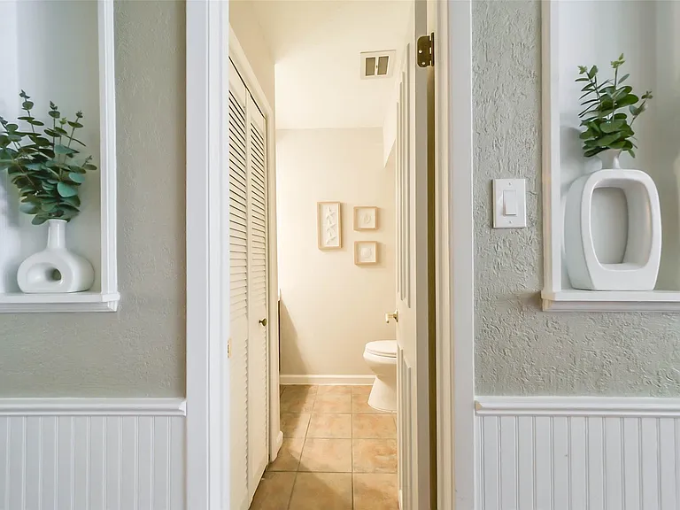 1413 Ramada Dr #1413 — Photo 15