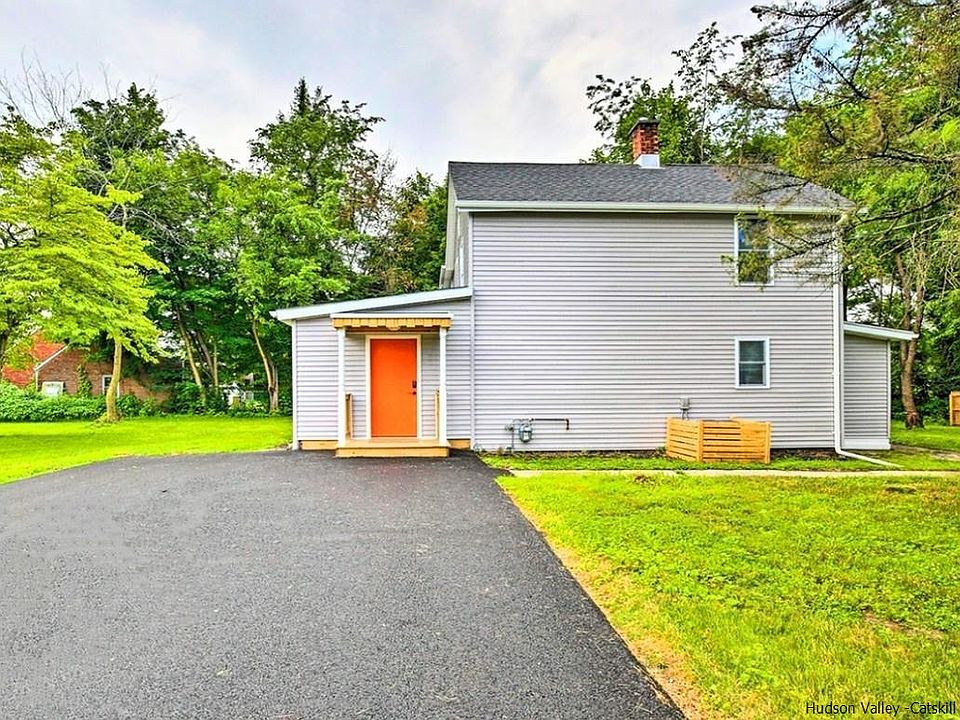 49 Esopus Ave, Kingston, NY 12401 Zillow