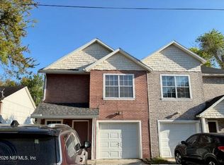 2135 Ashland St, Jacksonville, FL 32207