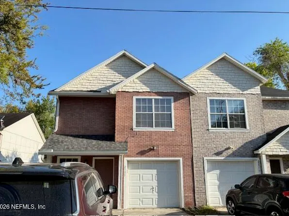 2135 Ashland St, Jacksonville, FL 32207
