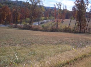 2450 Starboard Crst, Morristown, TN 37814