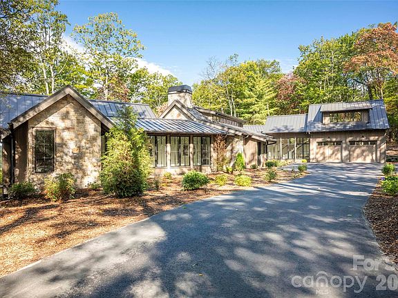 2nd image of 519 Eagle Dr