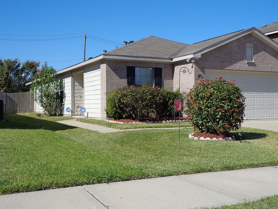 1st image of 1914 Eastmont Ln
