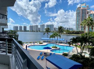 Mystic Pointe, Aventura, FL 33180