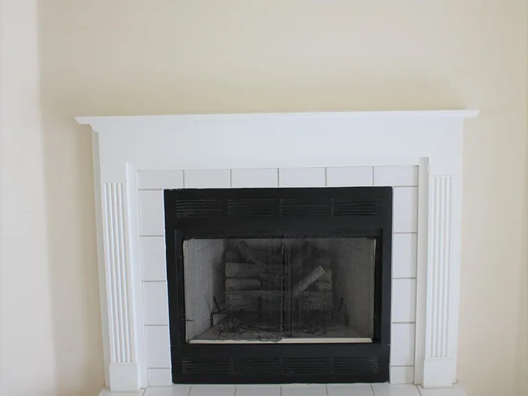 8244 Torres St — Photo 10