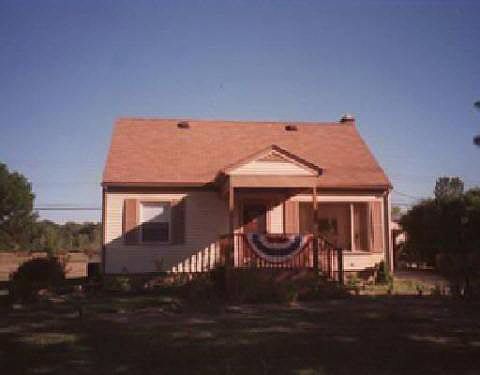 1st image of 29877 Fort St