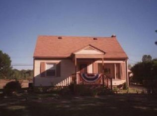 29877 Fort St, Rockwood, MI 48173