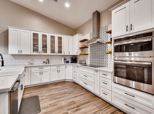 9045 E Casitas Del Rio Dr, Scottsdale, AZ 85255