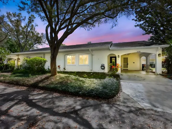 2004 Halidom Way, Sun City Center, FL 33573