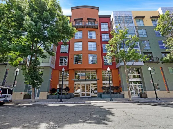 585 9th St Unit 556, Oakland, CA 94607