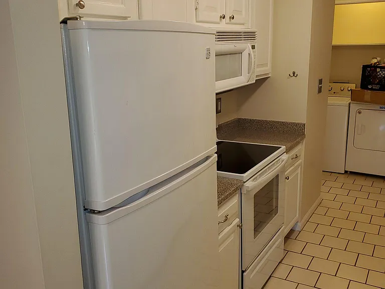 1167 Turkey Foot Rd #20 — Photo 9