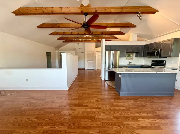 26 Center St #26, Darien, CT 06820