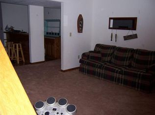 133 Cedar Ct, Warrensburg, MO 64093