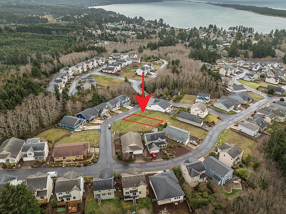 4th image of LOT 108 Emerald Ln