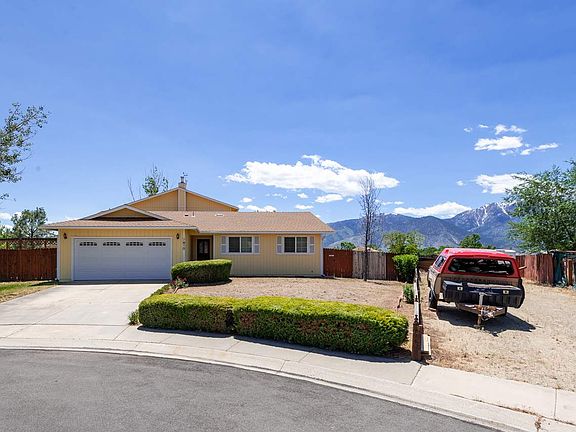 3rd image of 610 Patricia Ct