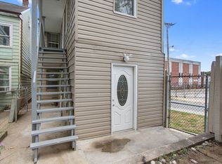 455 W College Ave, York, PA 17401