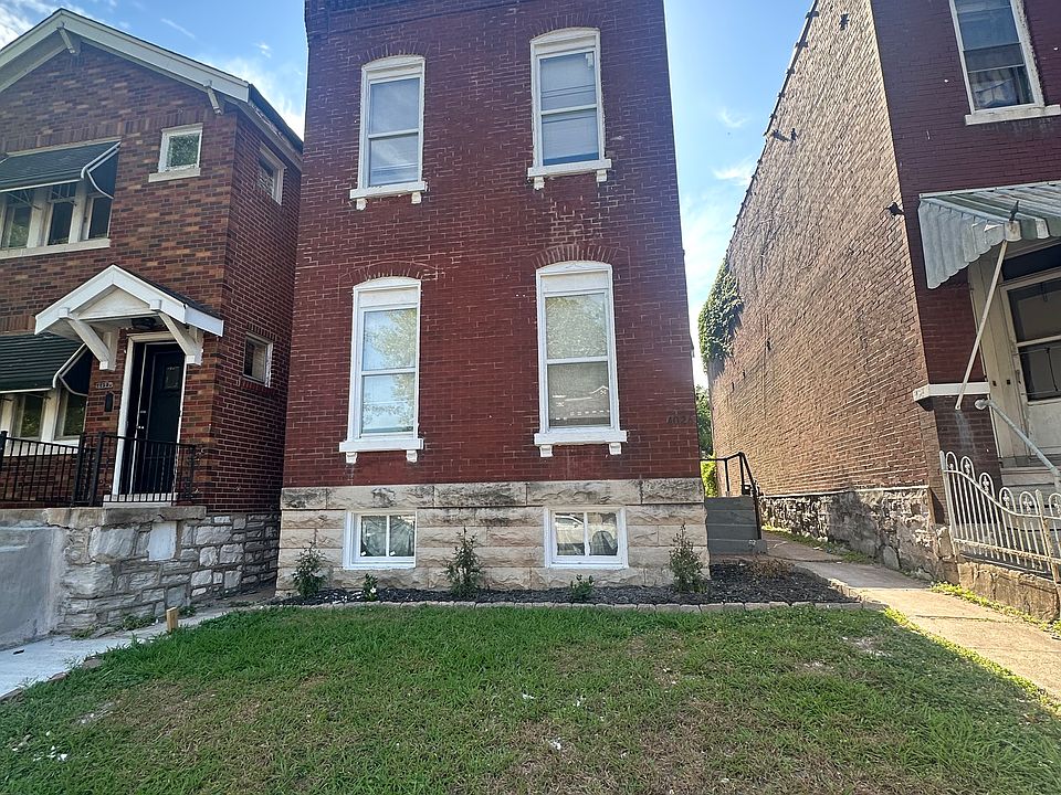 1st image of 4026 Nebraska Ave #2F