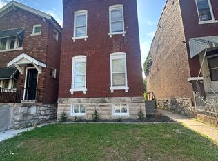 4026 Nebraska Ave #2F, Saint Louis, MO 63118