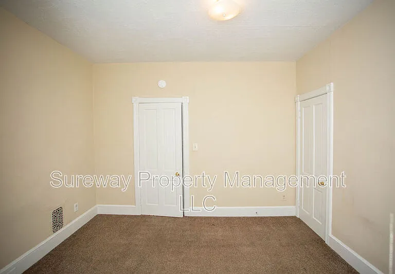 224 Rutland Ave #2 — Photo 14