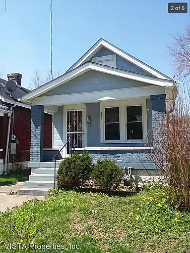 112 Boston Ct Photo 1