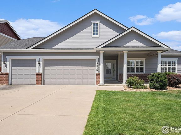 3rd image of 5516 Wetlands Dr