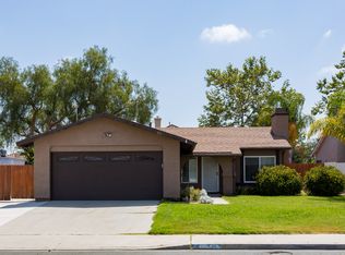 426 Creek Rd, Oceanside, CA 92058