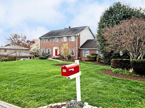 Image 2: DSC_9026-Edit