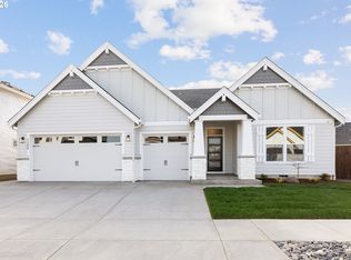 3547 W 2nd St, Washougal, WA 98671