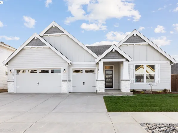 3547 W 2nd St, Washougal, WA 98671