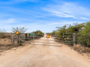 Township Road 25 Unit 2, San Diego, TX 78384