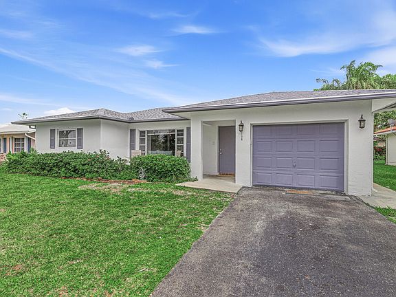 2nd image of 8106 NW 101st Avenue