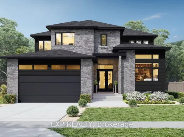 623 Montessor Cres, Alfred And Plantagenet, ON K0A 3K0