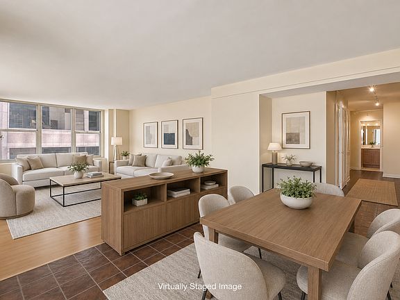 3rd image of 777 N Michigan Ave APT 2500