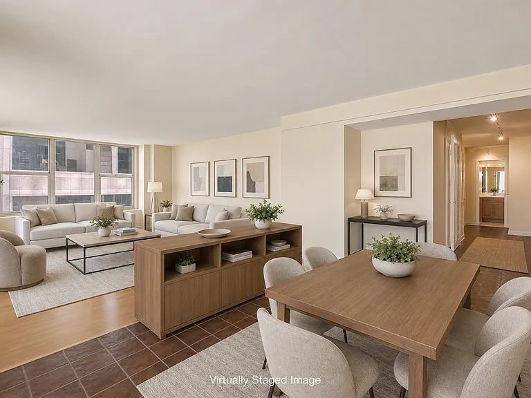 777 N Michigan Ave #2500 — Photo 3