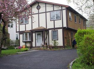 5 Robin St, Ossining, NY 10562