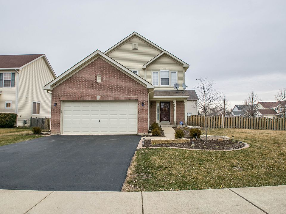 1st image of 3015 Nantucket Dr