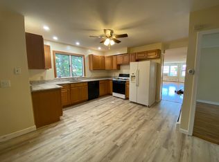 9 Elliott St #1, Swampscott, MA 01907