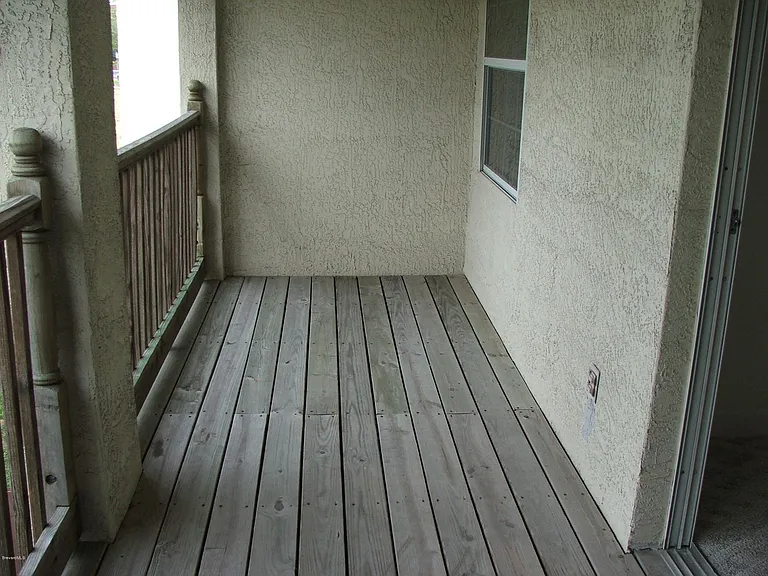 7957 Evelyn Ct — Photo 14