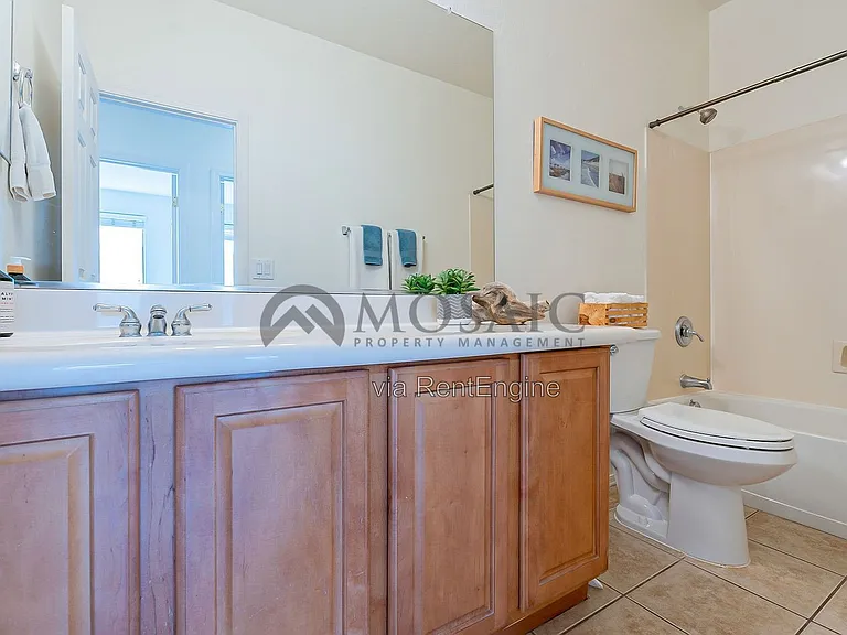 39718 N Rolling Green Way — Photo 19