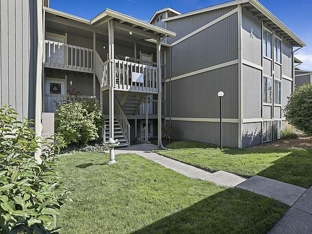 1st image of 6121 E 6th Ave APT K308