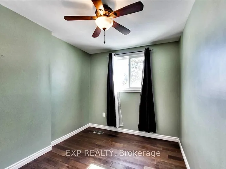 100 Quigley Rd #141 — Photo 15