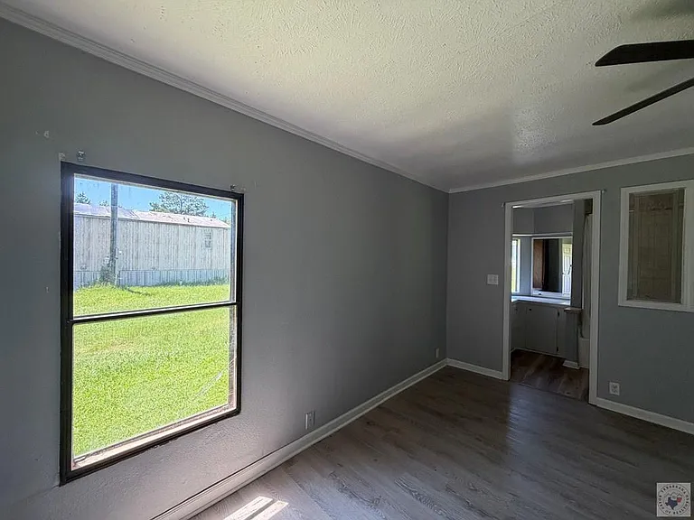 Lot 1607 107 George Thomas Rd #107 — Photo 17