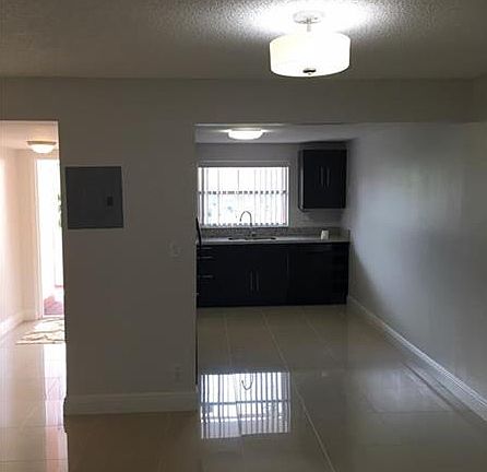 2nd image of 9521 Sunrise Lakes Blvd APT 203