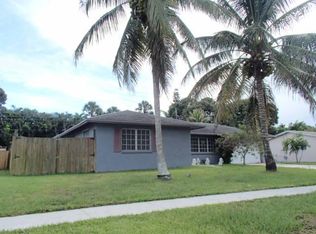 4380 NW 2nd Ct, Coconut Creek, FL 33066
