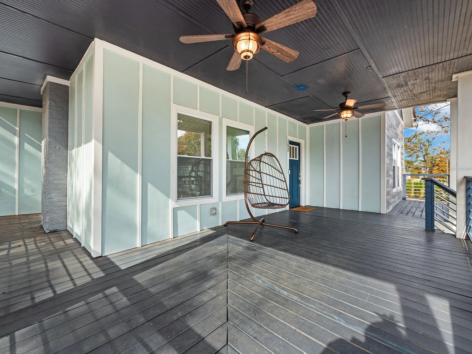 152 Joseph E Lowery Boulevard Southwest — Photo 2